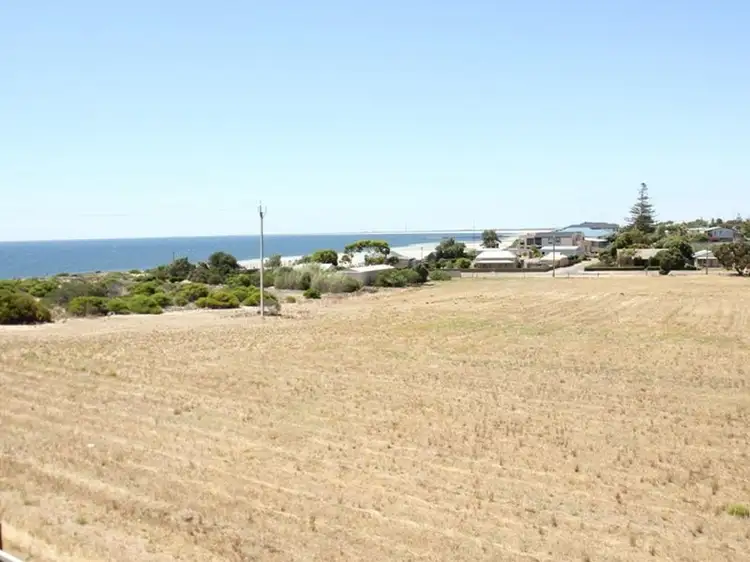 Third view of Homely house listing, 11 Ford Street, Port Hughes SA 5558