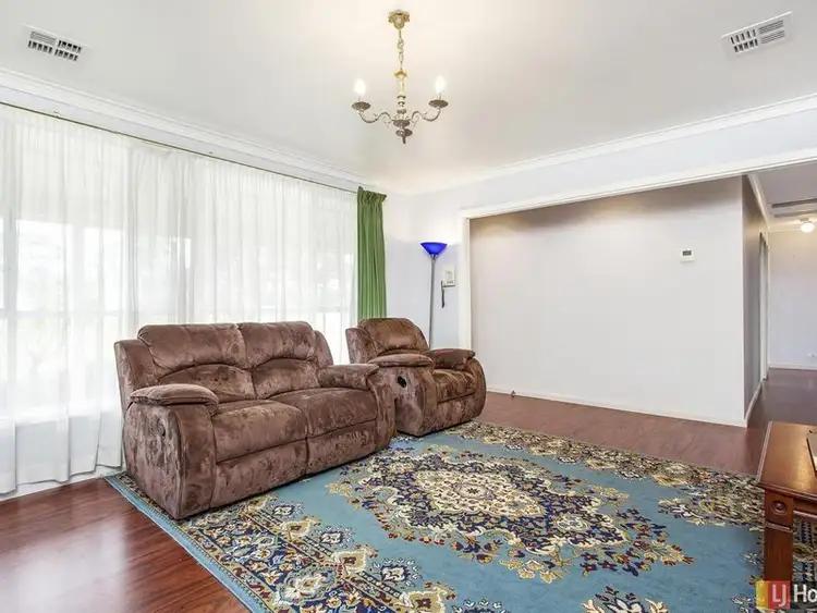 Second view of Homely house listing, 63 Munro Road, Queanbeyan NSW 2620