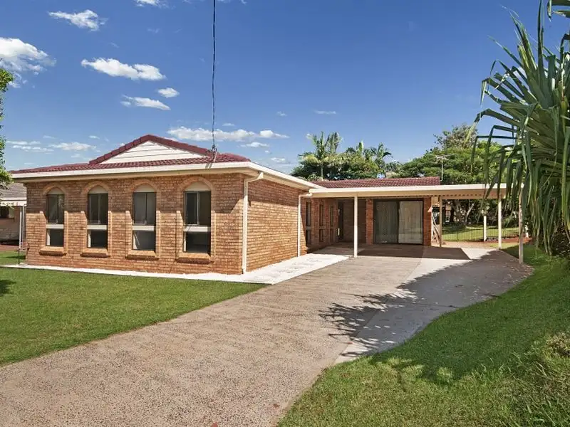 Main view of Homely house listing, 119 Ballina Road, Alstonville NSW 2477