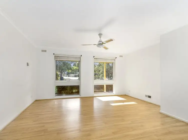 Third view of Homely house listing, 4 Lynette Court, Sale VIC 3850