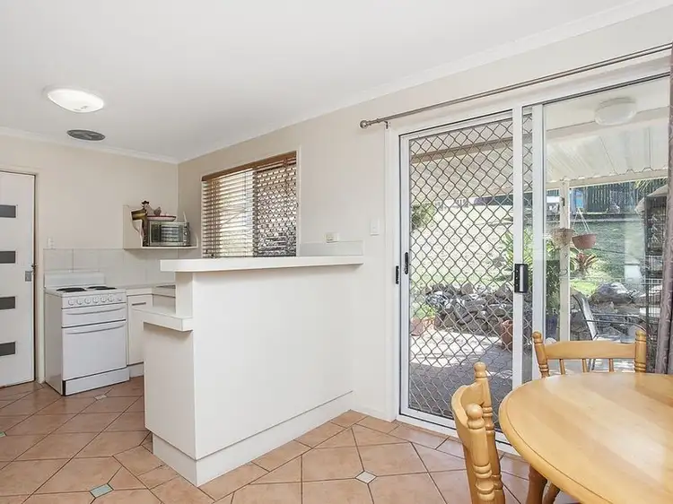 Third view of Homely house listing, 192 Dugandan Street, Nerang QLD 4211