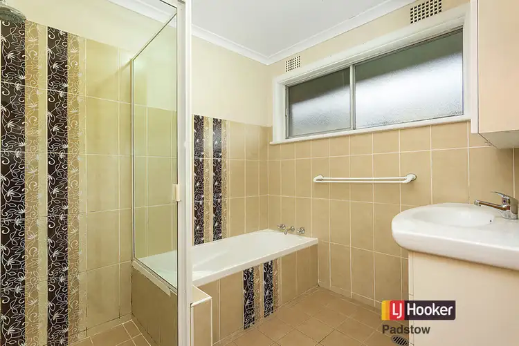 Sixth view of Homely house listing, 12 Truro Parade, Padstow NSW 2211