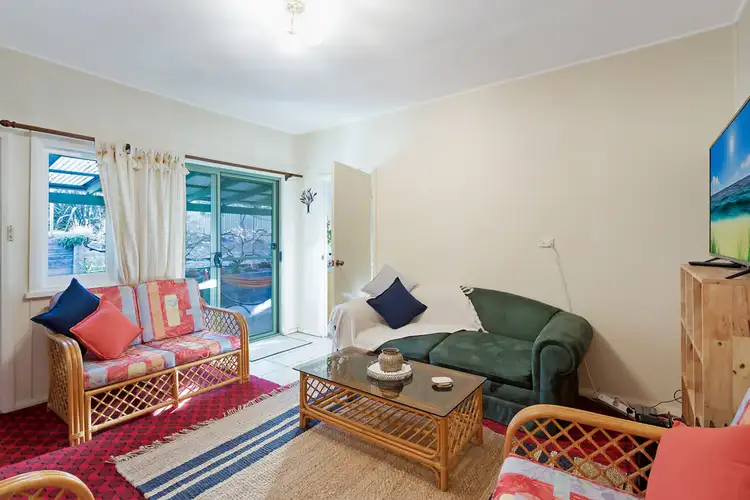 Seventh view of Homely house listing, 11 Kirkland Ave, Bega NSW 2550