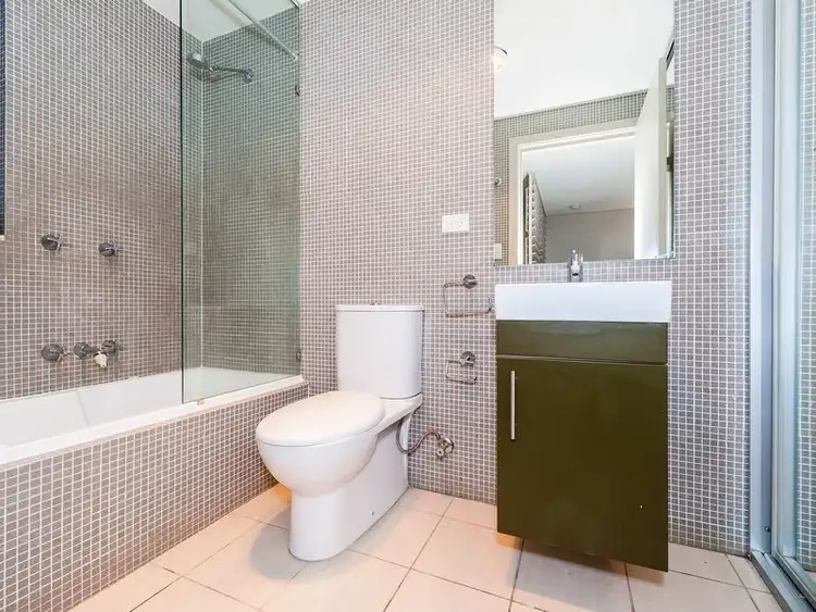 Sixth view of Homely unit listing, 3/60 Minneapolis Crescent, Maroubra NSW 2035