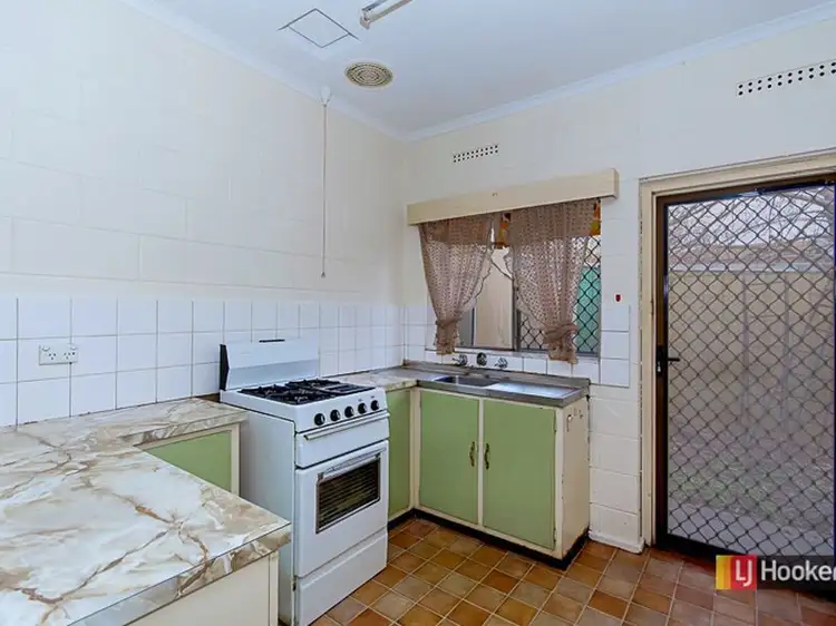 Fifth view of Homely unit listing, 7/443 Churchill Road, Kilburn SA 5084