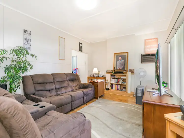 Fourth view of Homely house listing, 14 Edith Street, Speers Point NSW 2284