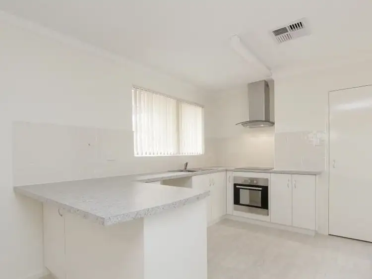 Main view of Homely house listing, 18 Debenham Street, Thornlie WA 6108