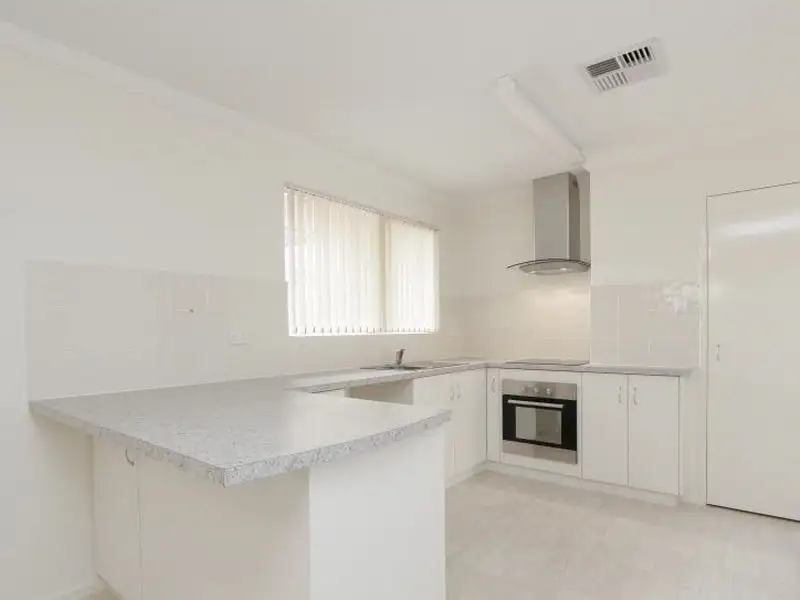Main view of Homely house listing, 18 Debenham Street, Thornlie WA 6108