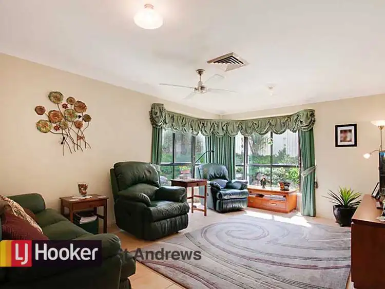 Seventh view of Homely house listing, Address available on request