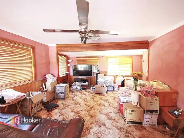 Third view of Homely house listing, 24 Ladybird Street, Kallangur QLD 4503