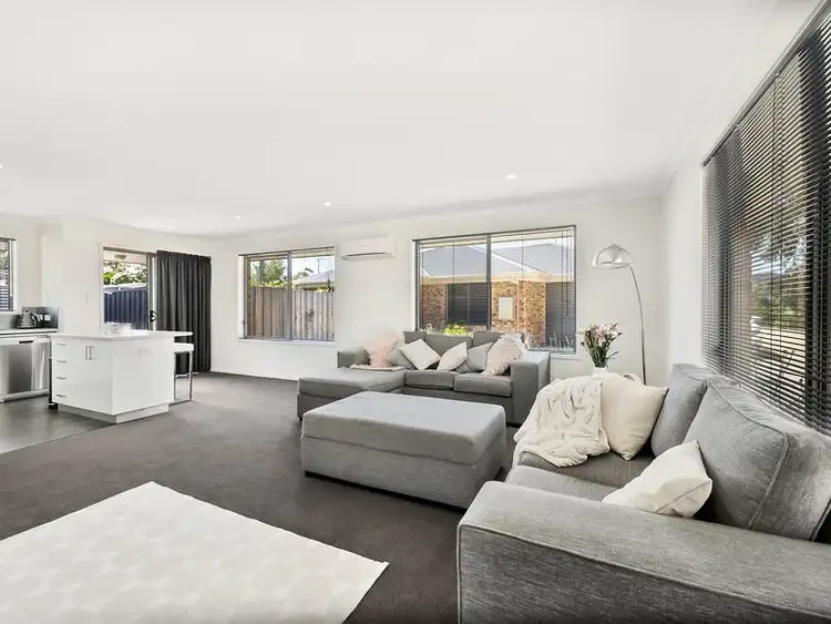 Fifth view of Homely villa listing, 2/19 Amaroo Road, Austins Ferry TAS 7011