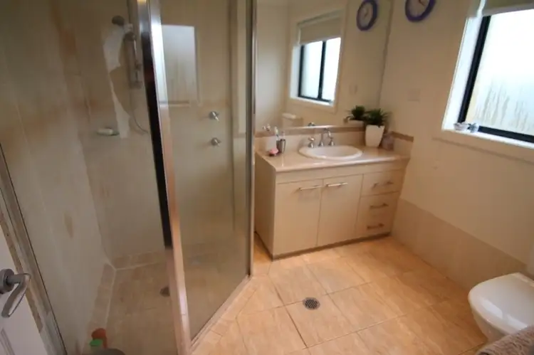 Fourth view of Homely house listing, 11 Speet Place, Orange NSW 2800