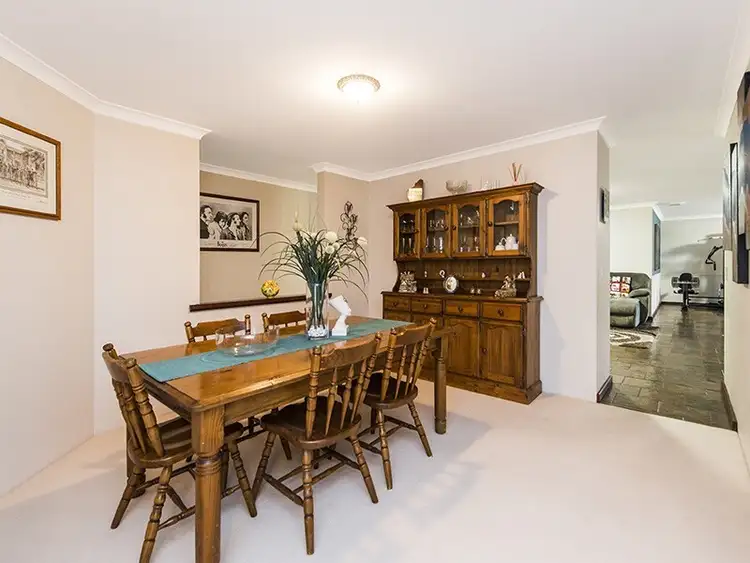 Seventh view of Homely house listing, 39 Warlingham Drive, Lesmurdie WA 6076