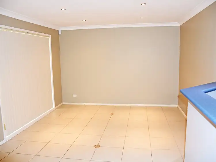 Sixth view of Homely house listing, 11 Halloran Way, Raymond Terrace NSW 2324