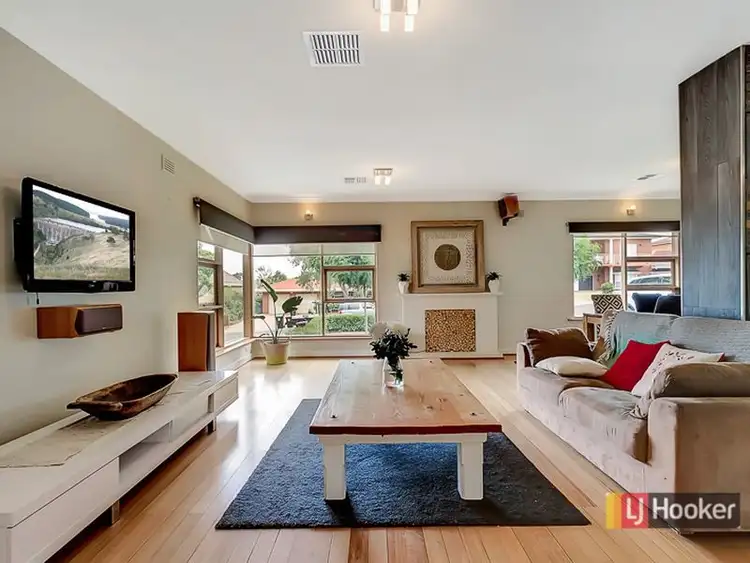 Fourth view of Homely house listing, 484 Kensington Road, Wattle Park SA 5066