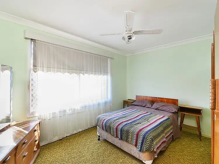 Fifth view of Homely house listing, 4 Thompson Street, Belmont South NSW 2280