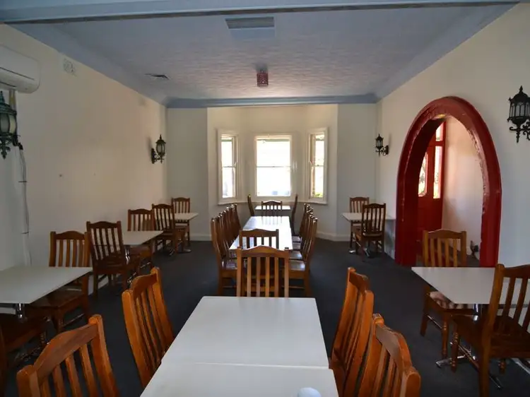 Fifth view of Homely house listing, 277 Main Street, Lithgow NSW 2790