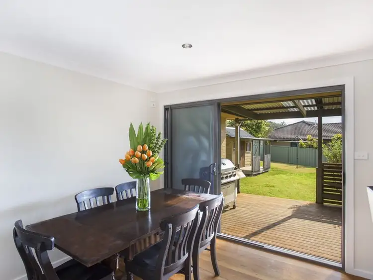 Fourth view of Homely house listing, 2 Forest Oak Avenue, Ulladulla NSW 2539