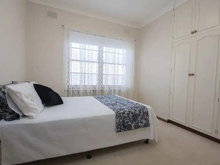 Seventh view of Homely house listing, 46 East Terrace, Kadina SA 5554