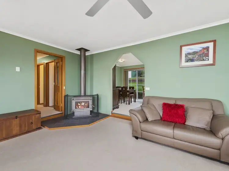 Fourth view of Homely house listing, 534 Main Road, Granton TAS 7030