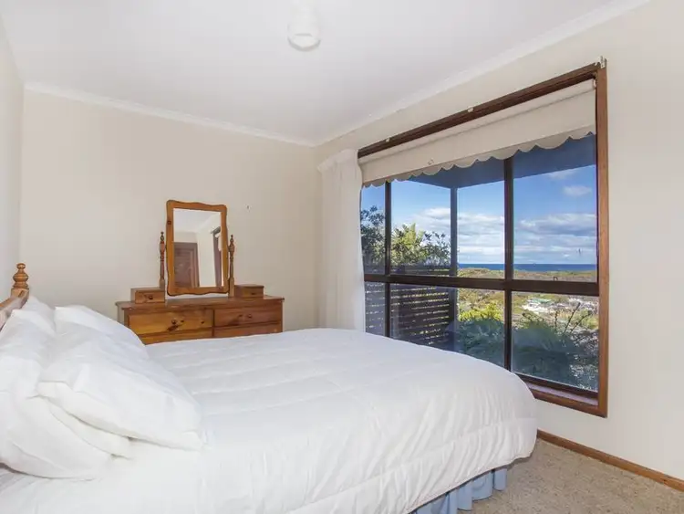 Sixth view of Homely house listing, 29 Canberra Crescent, Burrill Lake NSW 2539