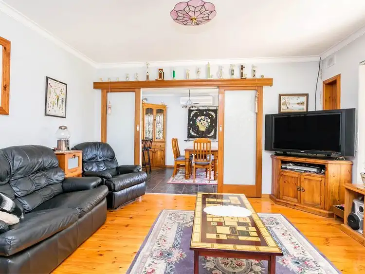 Third view of Homely house listing, 10 Pudney Street, Seaton SA 5023
