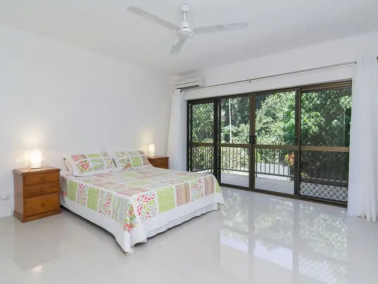 Fifth view of Homely apartment listing, 1/127 Arlington Esplanade, Clifton Beach QLD 4879