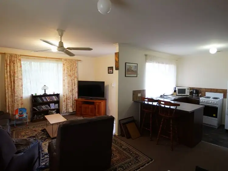 Sixth view of Homely house listing, 22 Browne Circuit, Craigmore SA 5114
