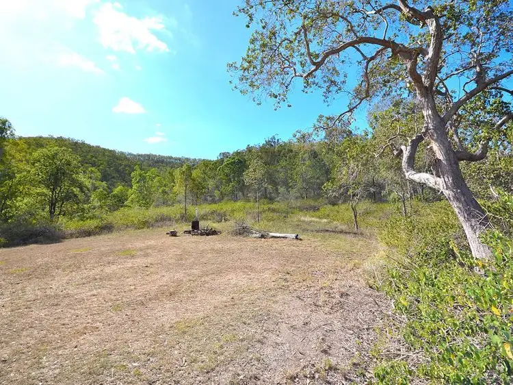 Fifth view of Homely land listing, Address available on request