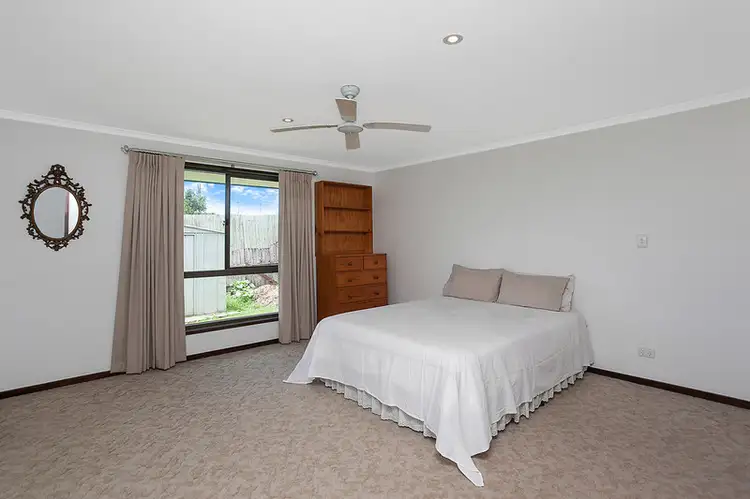 Seventh view of Homely house listing, 12 Kambalda Court, Worongary QLD 4213