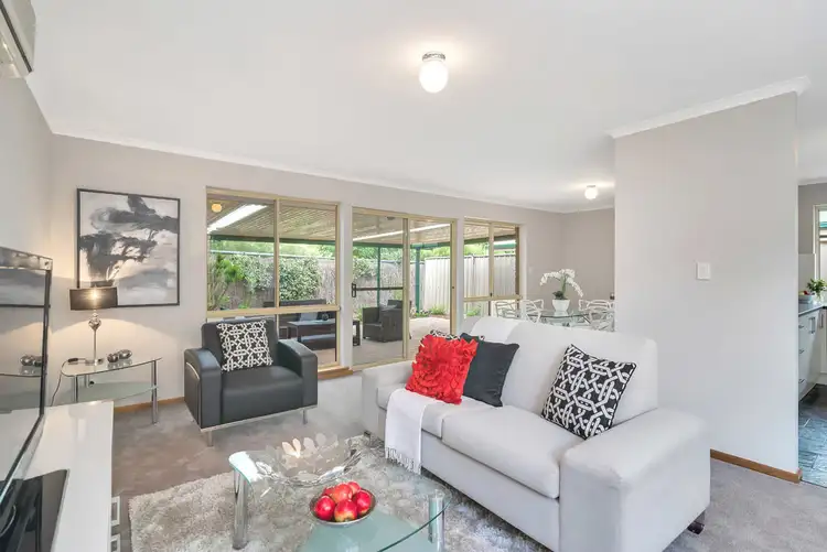 Fourth view of Homely house listing, 22 Greys Court, Oakden SA 5086