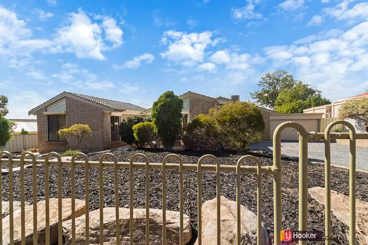 Fourth view of Homely house listing, 2 Mary Street, Gawler East SA 5118