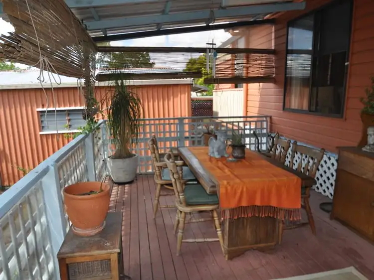 Sixth view of Homely house listing, 1 Carcoola Street, Kingston QLD 4114