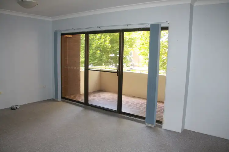 Fourth view of Homely unit listing, 8/19 - 21 Burrawan Street, Port Macquarie NSW 2444