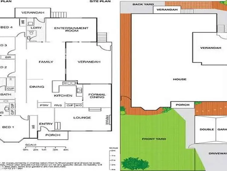 Seventh view of Homely house listing, 37 Catalina Road, San Remo NSW 2262