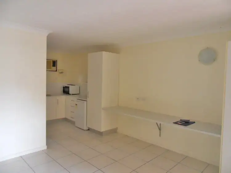 Sixth view of Homely studio listing, 10/108 Kennedy Drive, Tweed Heads West NSW 2485
