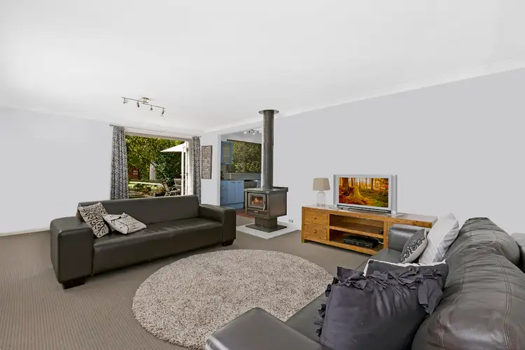 Sixth view of Homely house listing, 105 Oak Road, Matcham NSW 2250