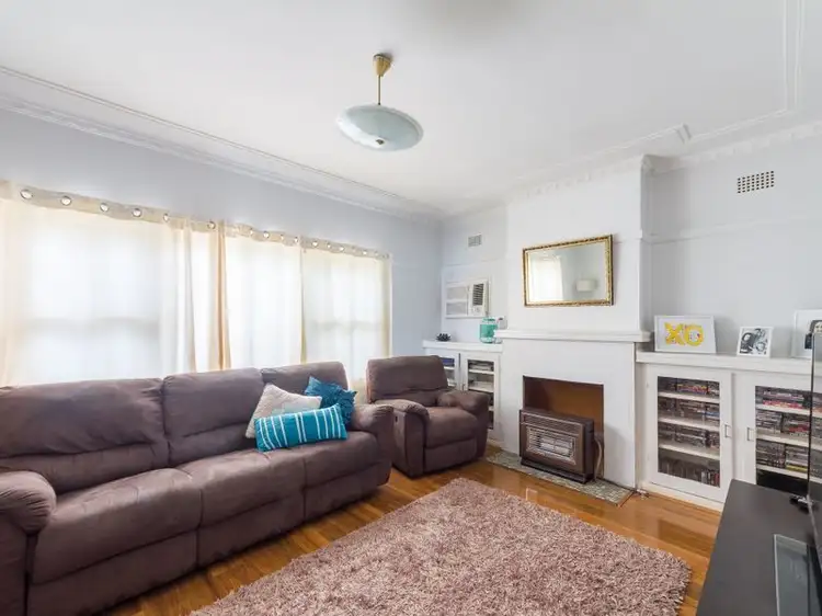 Second view of Homely house listing, 12 Macassar Street, Cowra NSW 2794
