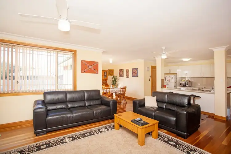 Third view of Homely house listing, 5 Coral Close, Old Bar NSW 2430