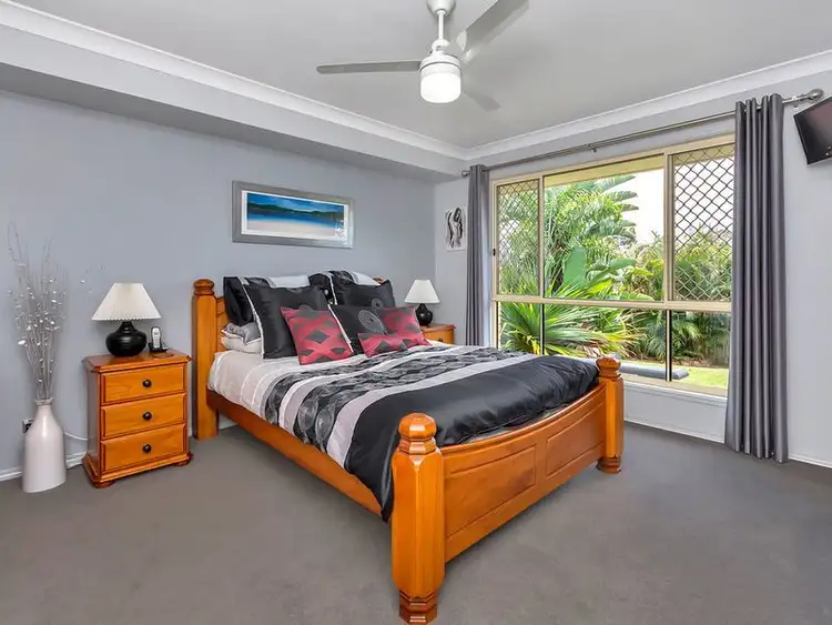 Fifth view of Homely house listing, 23 Elabana Place, Forest Lake QLD 4078