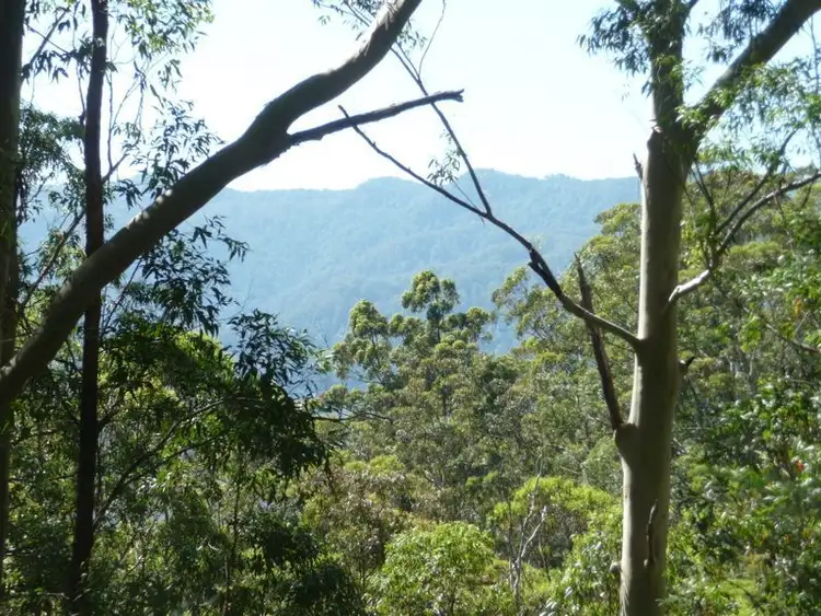 Sixth view of Homely rural property listing, Address available on request