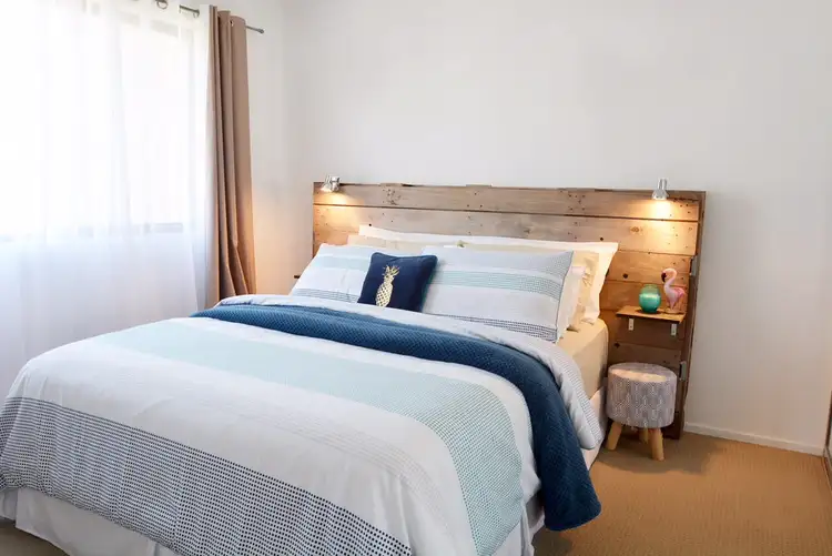 Sixth view of Homely unit listing, 4/13 Clark Street, Biggera Waters QLD 4216