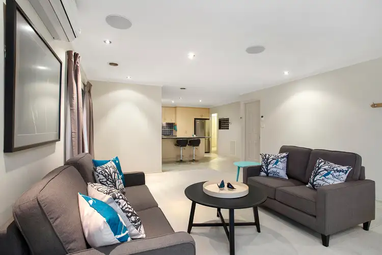 Seventh view of Homely house listing, 38 Shoobridge Circuit, Dunlop ACT 2615