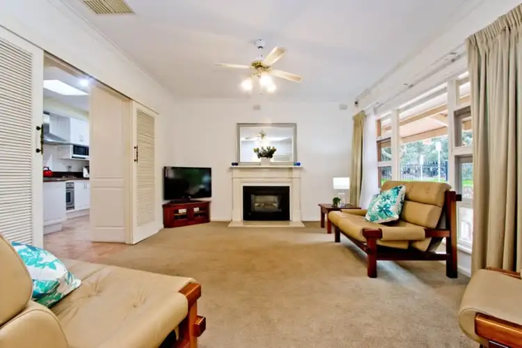 Fourth view of Homely house listing, 23 Grant Avenue, Lockleys SA 5032