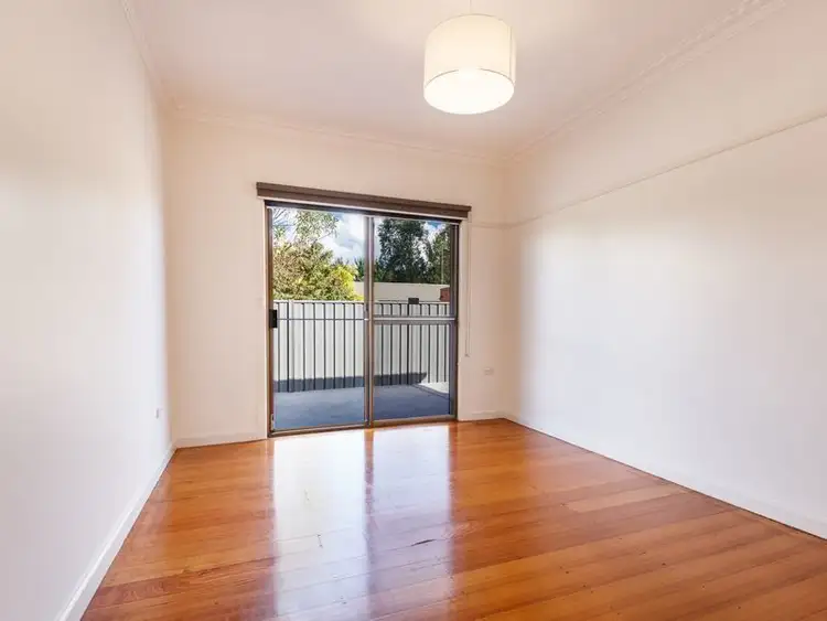 Seventh view of Homely house listing, 113 Market Street, Sale VIC 3850
