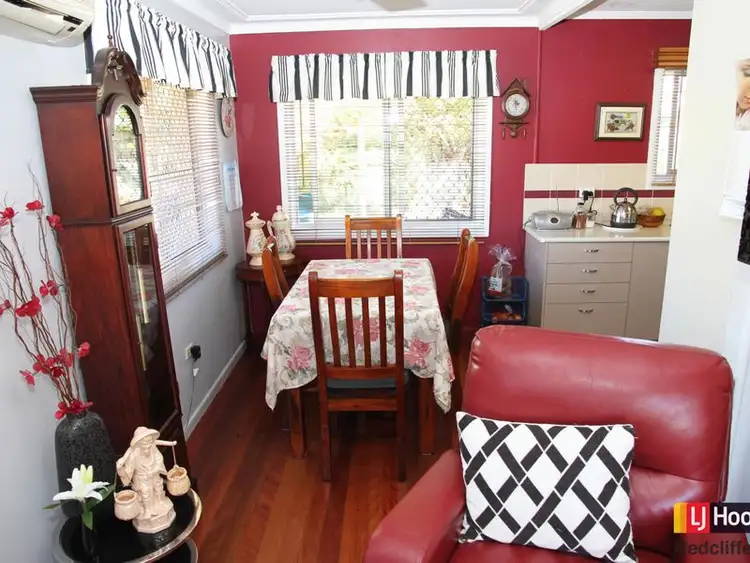 Seventh view of Homely house listing, Address available on request