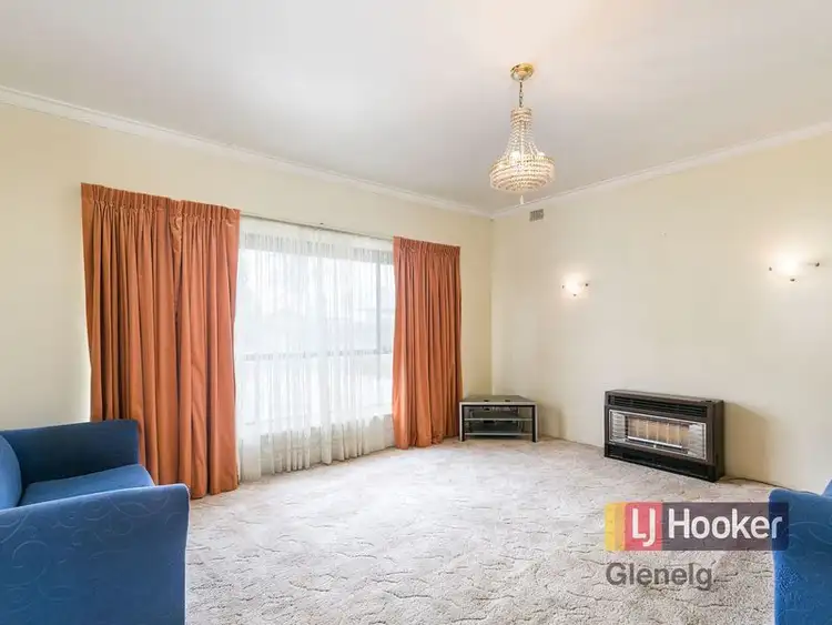 Second view of Homely house listing, 70A Wilton Avenue, Somerton Park SA 5044