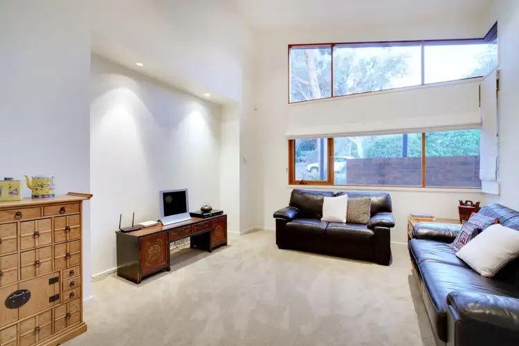 Third view of Homely house listing, 34 Selwyn Street, Hackett ACT 2602