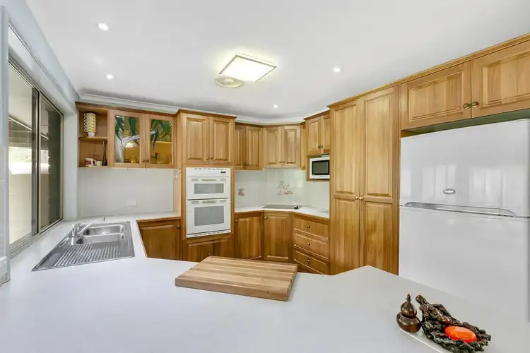 Third view of Homely house listing, 381 Worongary Road, Tallai QLD 4213