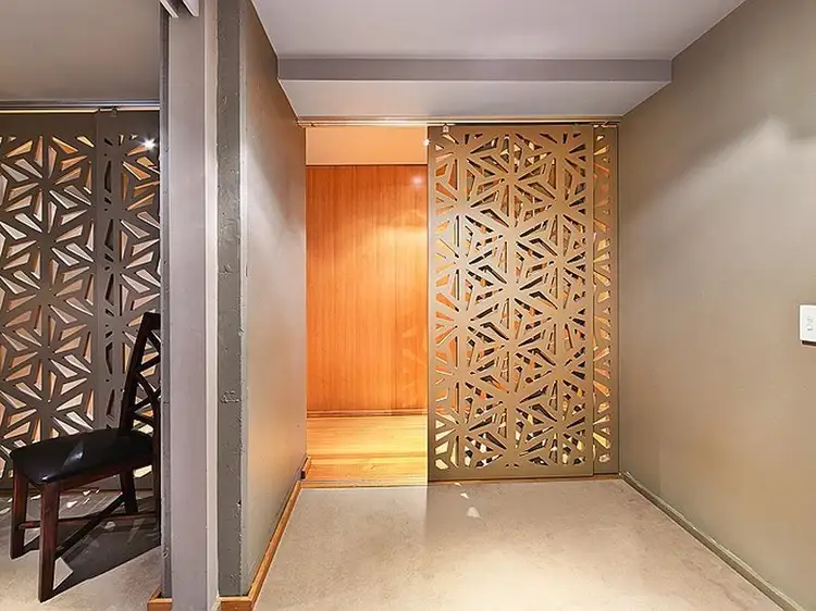 Fifth view of Homely apartment listing, 501/320 Harris Street, Pyrmont NSW 2009